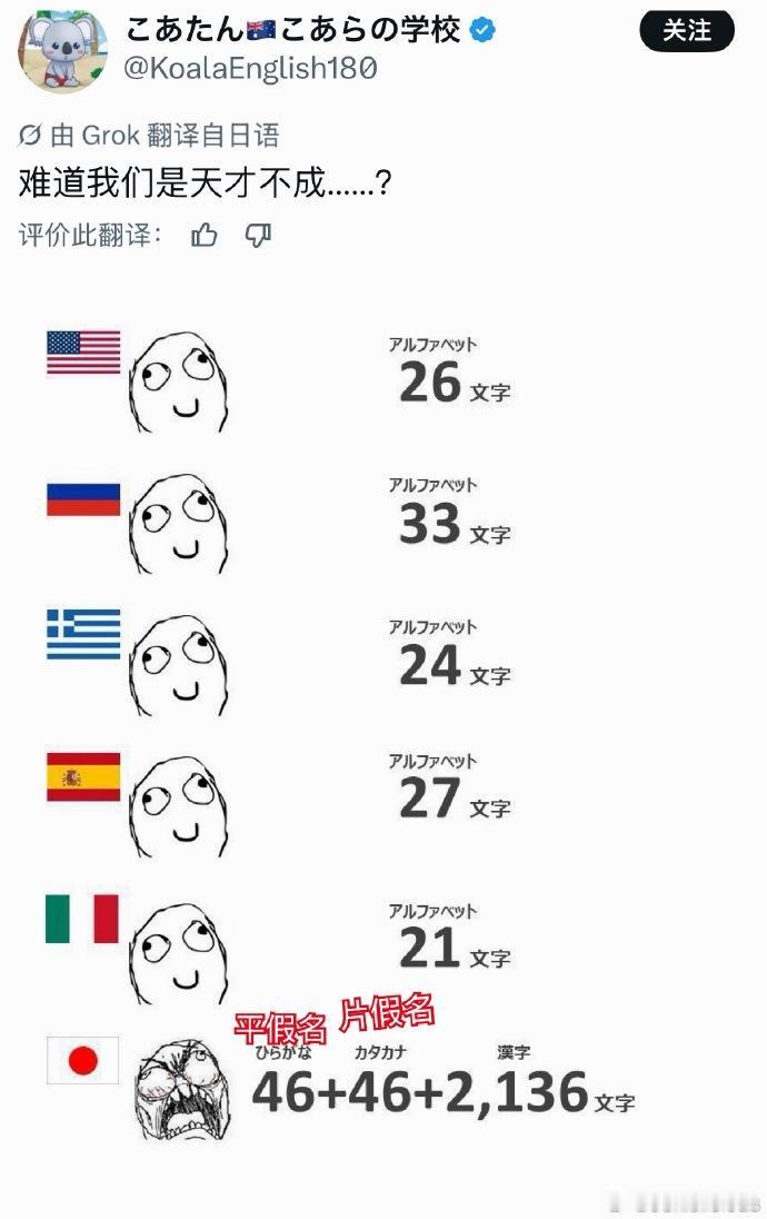 天才肯定是谈不上的，只不过占了地利的便宜——你们离得近，先沾了点光……等着看