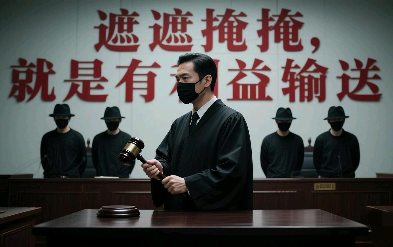 孩子刚出生，就在医院被非法脱离监护，性质是不是很恶劣？但是，医院就是敢不配合，现