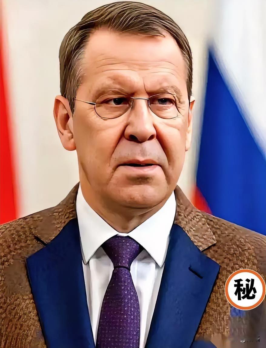 据央视新闻报道！2025年12月15日，俄罗斯总统新闻秘书佩斯科夫公开表态，为