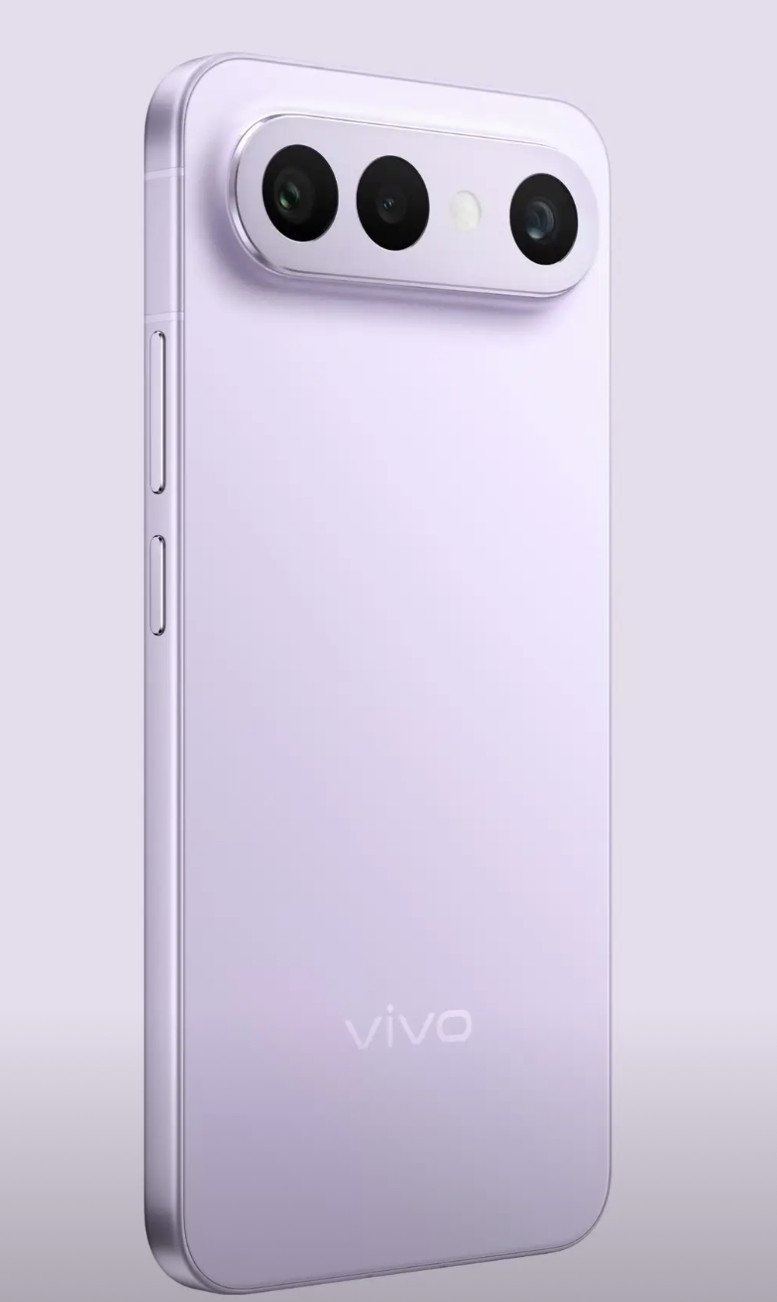 说真的！S50Promini这机子还真有换机的冲动，即便是没有蔡司影像我也愿