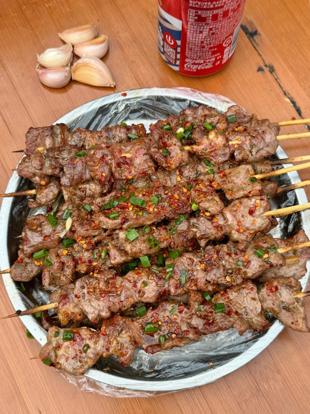 长沙top1好吃的烤牛肉