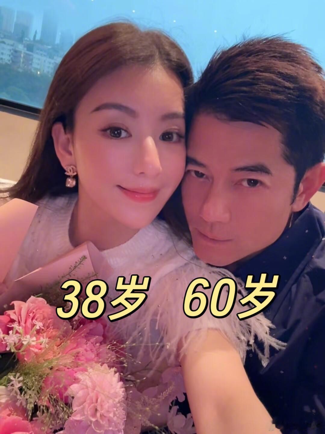 方媛三胎孕照怎么做到的！！完全看不出来方媛已经是三胎妈妈了，她的漂亮是那种很温婉