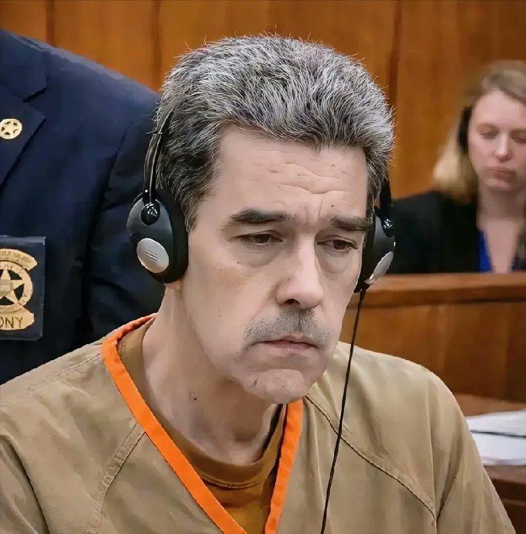 委内瑞拉通胀再爆表！美国拿走石油，委内瑞拉却留下了恶性通胀。据委内瑞拉央行数