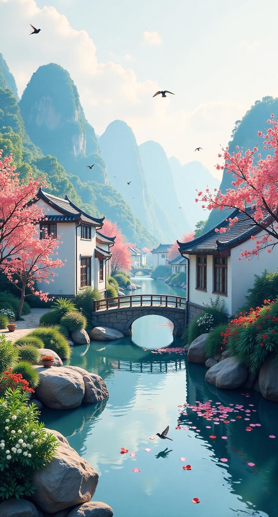 当一个人不再联系你,你该怎么办?【当一个人不再联系你，你该怎么办？这不仅仅是情感