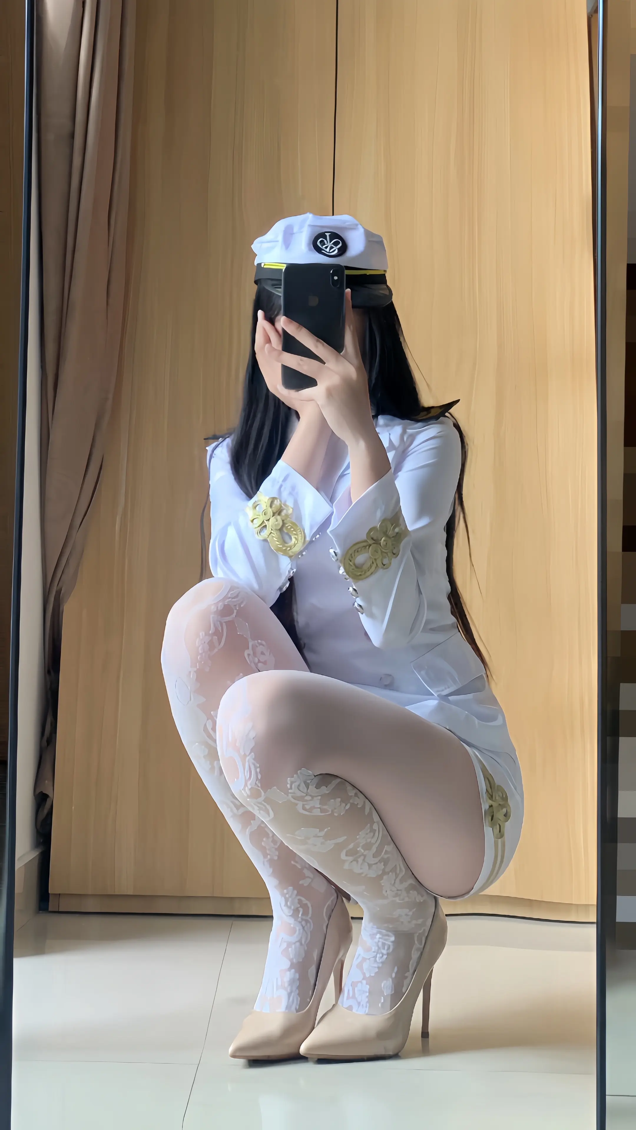 感受