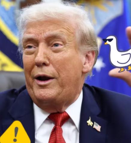 美国对中国船舶的“入港费”昨天正式生效，可执行规则却让整个航运圈看懵了：一艘船可