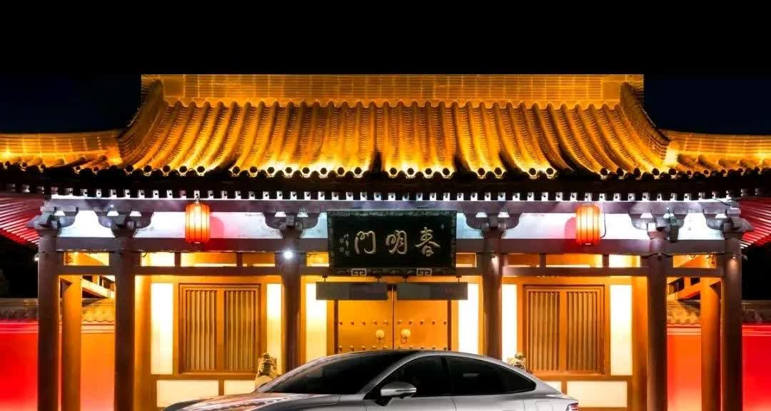 听我一句劝，2025年，买车不纠结：1、要质量——买丰田！2、要