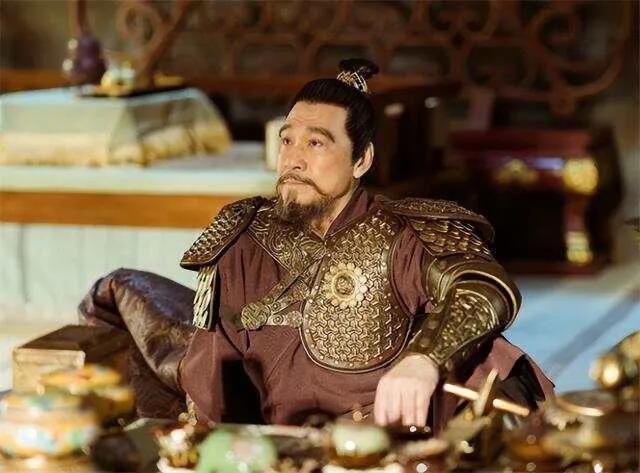 今日话题：朱棣和李世民谁的夺位更难？？？网友甲：肯定朱棣是更难啊，毕竟李世民