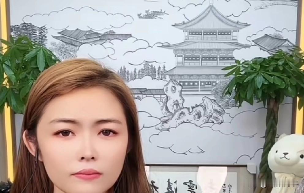 醋王感恩3484还有那股劲，咱家现在确实挺难！