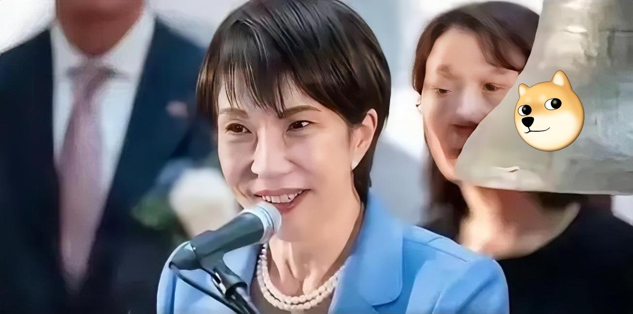 2025年底，日本那边宣布把i线光刻胶的出口审批从10天拖到90天，东京应化还停