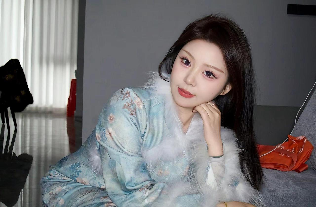 终于把老公孩子哄睡着了又到了一个人的时间聊聊吗？