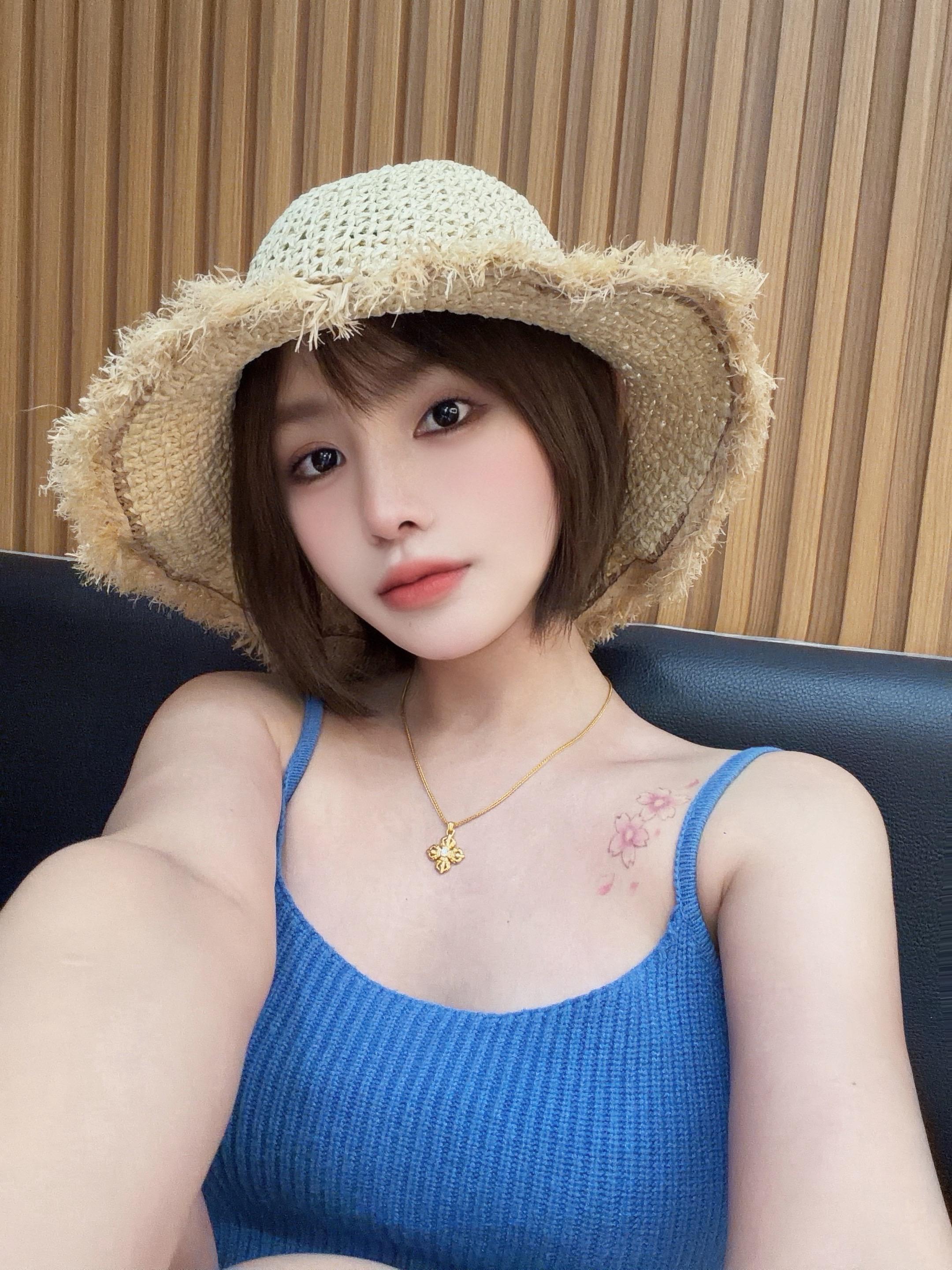 总说我恋爱脑，可是重来一次我还是会1v1