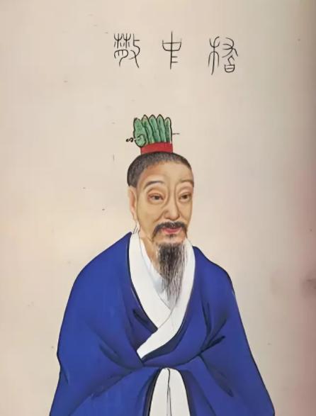 司马昭的手下吕巽把弟弟吕安的妻子灌醉后玷污，事后，还诬告弟弟不孝，将其送进了大牢