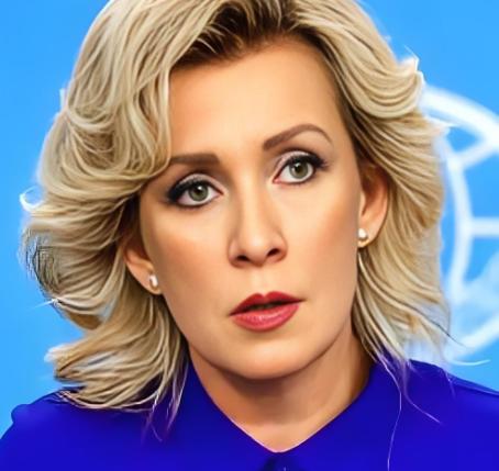 俄国人一句大实话，听起来很糙，却把现实讲明白了他说，如果哪天中国要是真的开打了