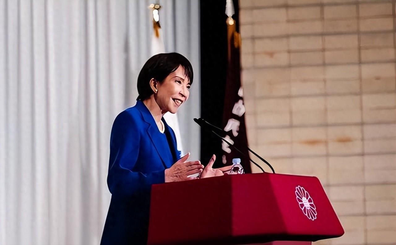 日本，正在缓慢退回发展中国家？一个发达国家，有没有可能倒退成发展中国家？十年