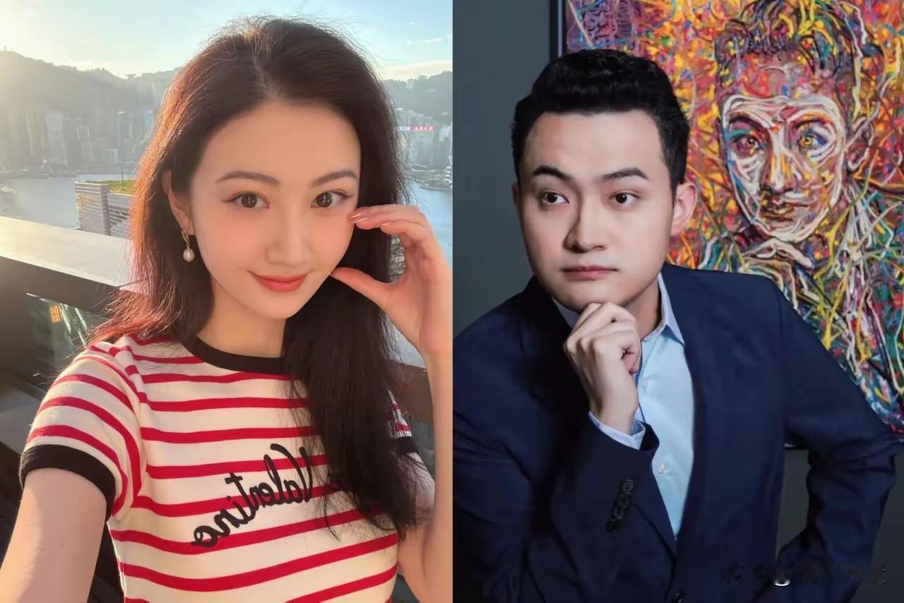 与孙宇晨相比，万达公子王思聪显然大方多了，这方面从不把女友吃亏。