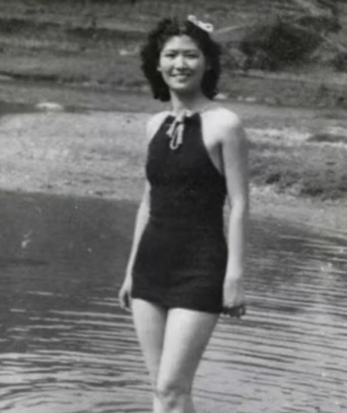 1914年，31岁的阎锡山，娶了14岁的小妾，可阎锡山只要小妾负责传宗接代，他只