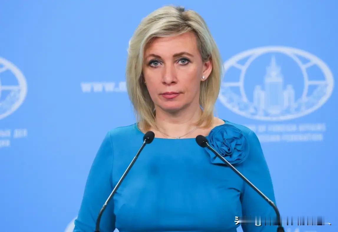 美国真的在“担忧”台海局势吗？错！它担忧的是自己的“诈骗游戏”玩不下去了。以前靠