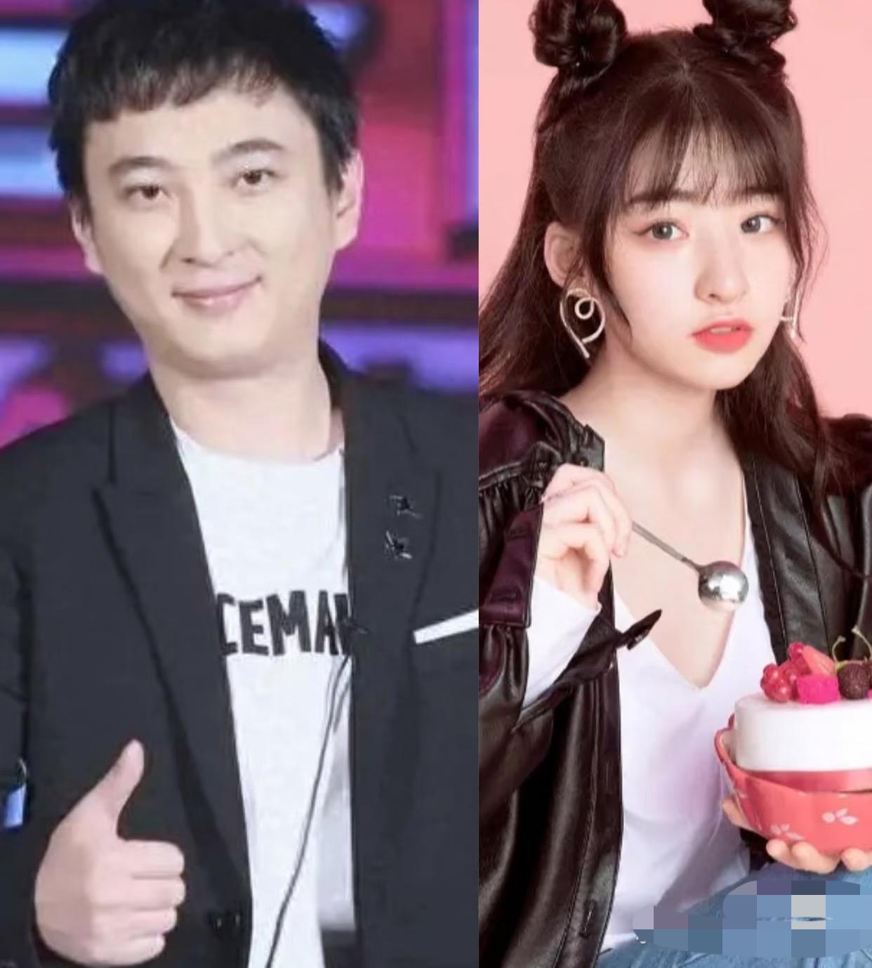 贫穷限制了我的想象！黄一鸣被限制高消费，我居然还傻傻同情她？现在想想太可笑了