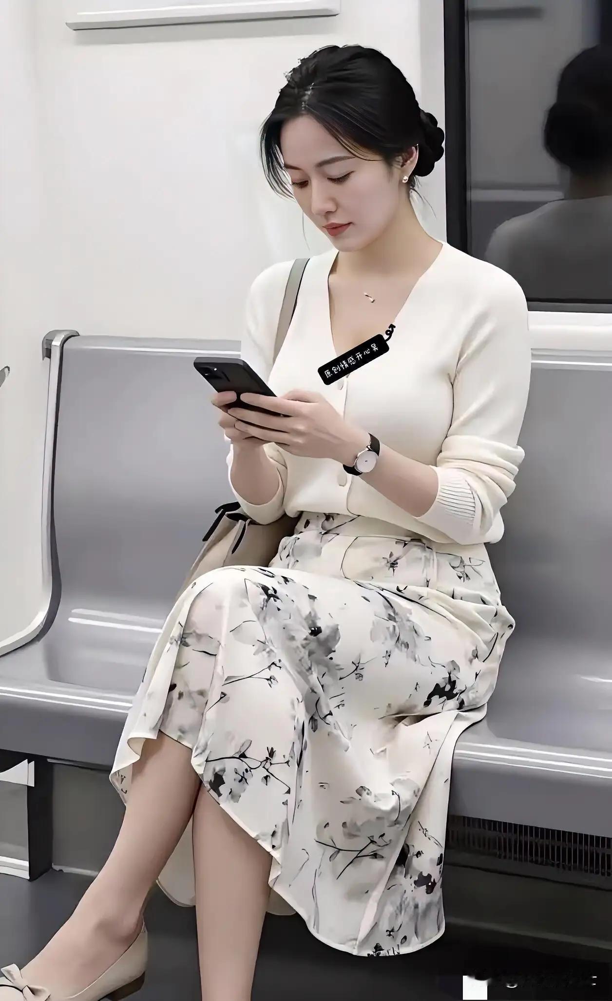 这话听着像顺口溜，其实里头藏着一个特别大的逻辑漏洞——它把男女的欲望一刀切了，好