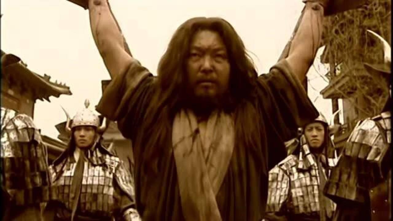 蒙古人为何要屠尽金朝宗室？瞧瞧金朝对俺巴孩汗做的事，就清楚了公元1146年，