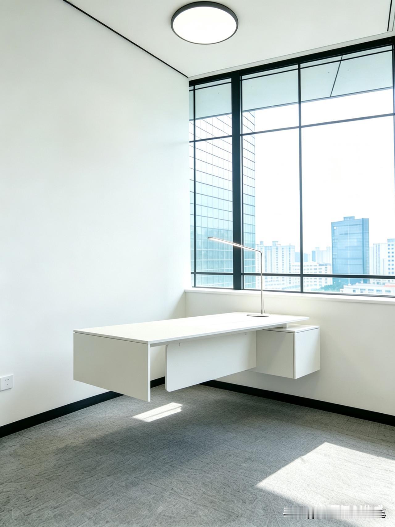 两会之后，教师转公职人员的消息，让我们这些50+老教师心里又燃起了盼头。前