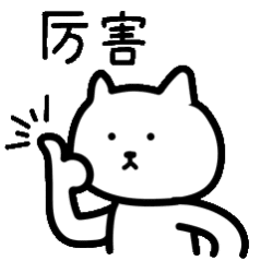 泡泡玛特创始人成河南新首富泡泡玛特市值居然这么高，甚至比百度都高这么多，看来创造