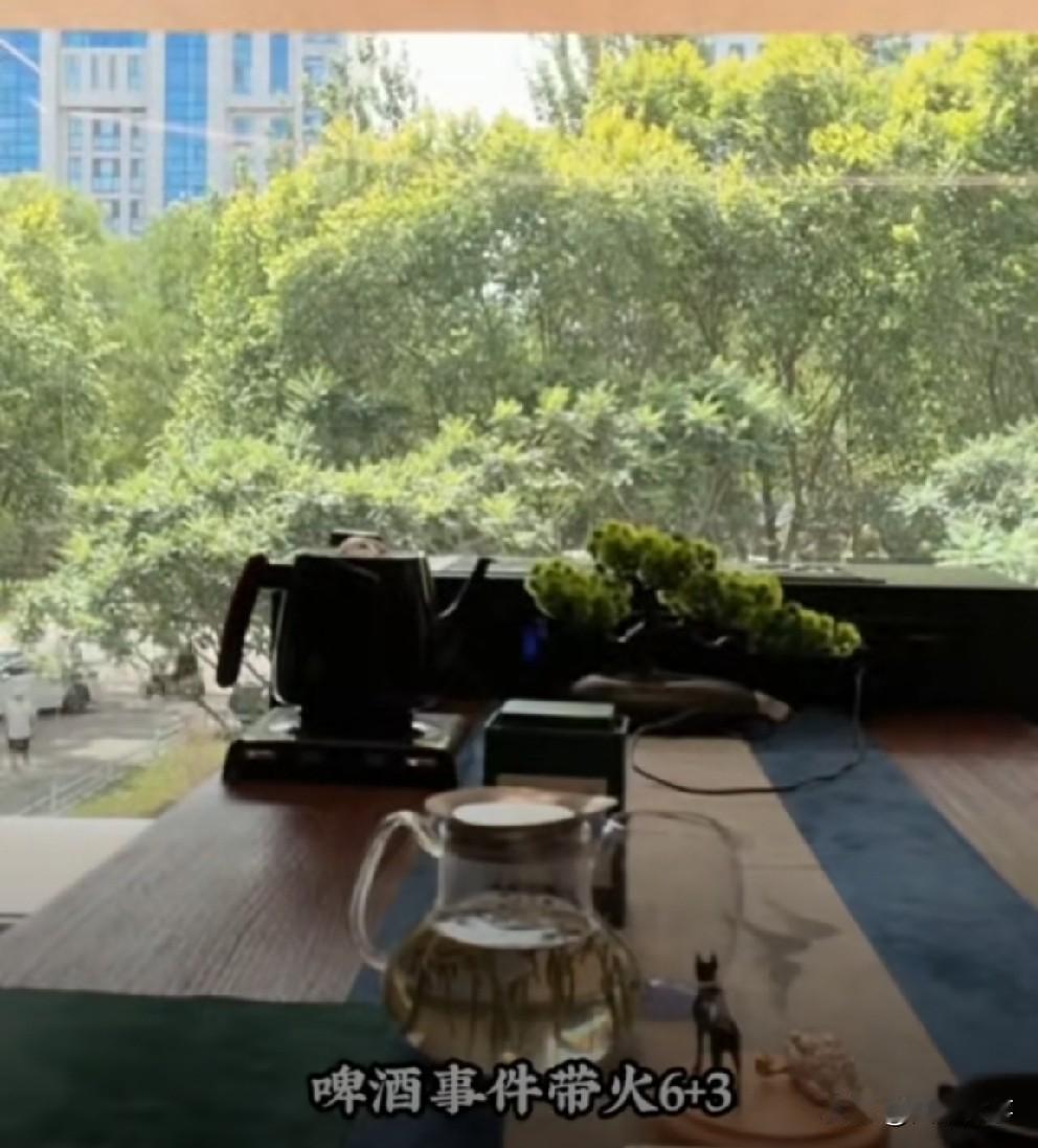 巴扎黑晚于廷gg推槟榔竞品，T佑评价吴迪！T佑再提及巴