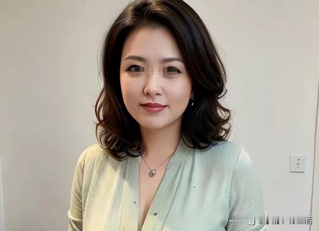 男人睡不着觉无外乎就是三大原因第一外面钱不好挣，着急第二好久没有碰女