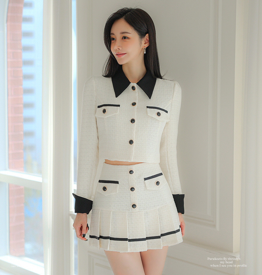 孙允珠网店25-12-10更新（4）