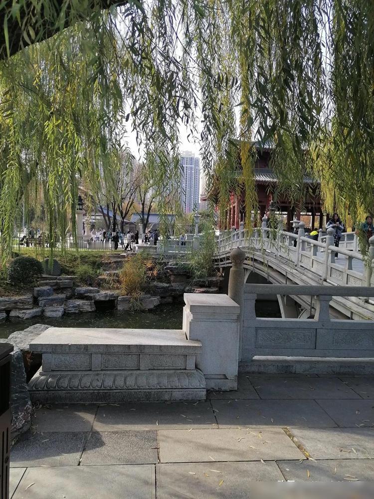 有些工科专业真的不适合女生。尤其中低分数段，比如机械，自动化，能动，电气等，如果