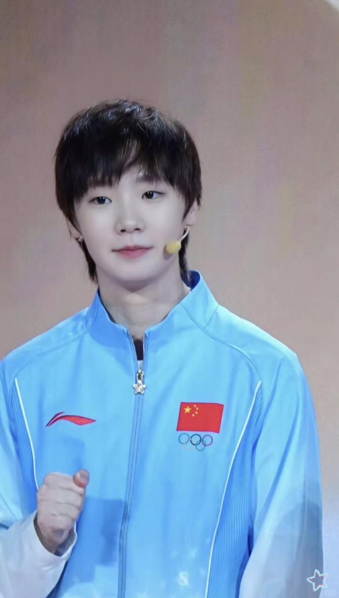 按照WTT52周滚动积分规则推演，最快2026年9月中旬（9月14日排名更新节点
