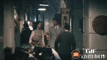 丞磊跑步承担了一周的笑点。程敖带林斯允出去宵夜，遇到帮会的人刺杀，对方迎面