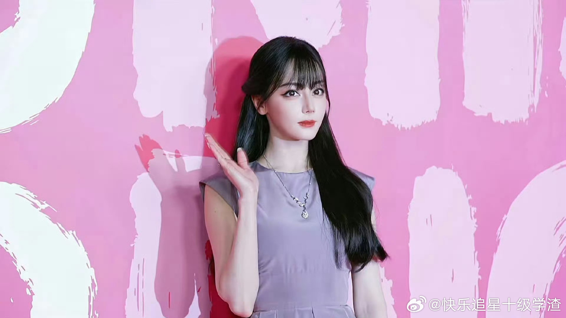 迪奥直播间滤镜是认真吗哈哈哈哈哈哈哈哈哈哈哈哈哈哈哈哈哈哈哈哈哈哈哈哈哈哈哈哈哈