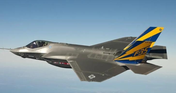 美国军火商洛马公司怎么也没有想到，就因为没有缴纳中方开出的990亿人民币的罚单，