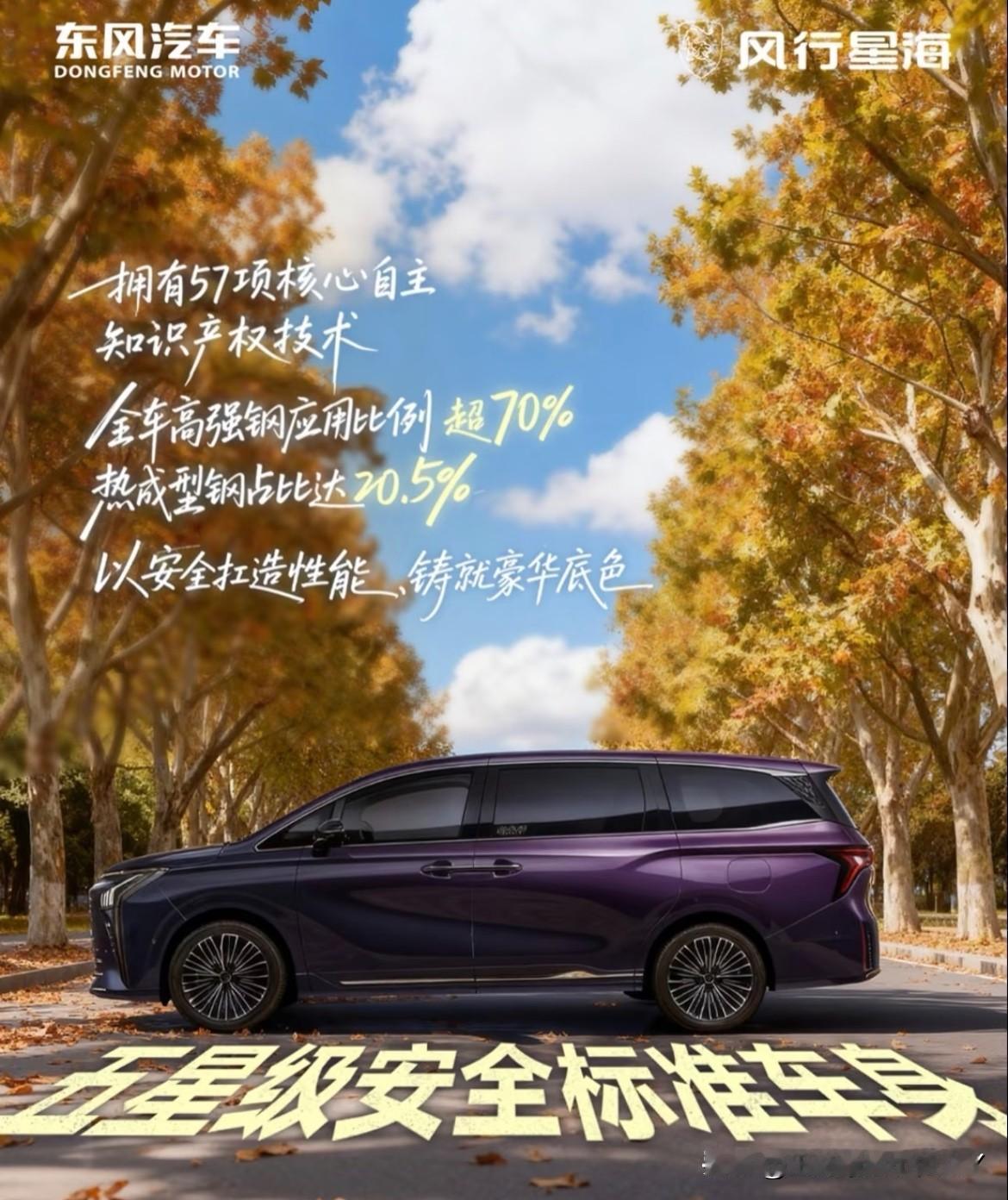 12月21号刚刚宣布2026年首次购车补贴20000