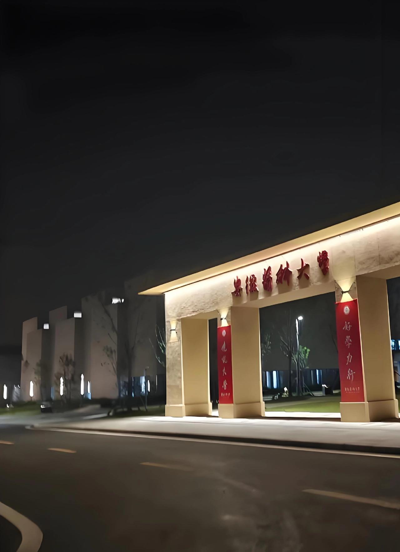 安医大周边0成本项目，实测一天300+，肥西30多岁的朋友还不知道？30岁