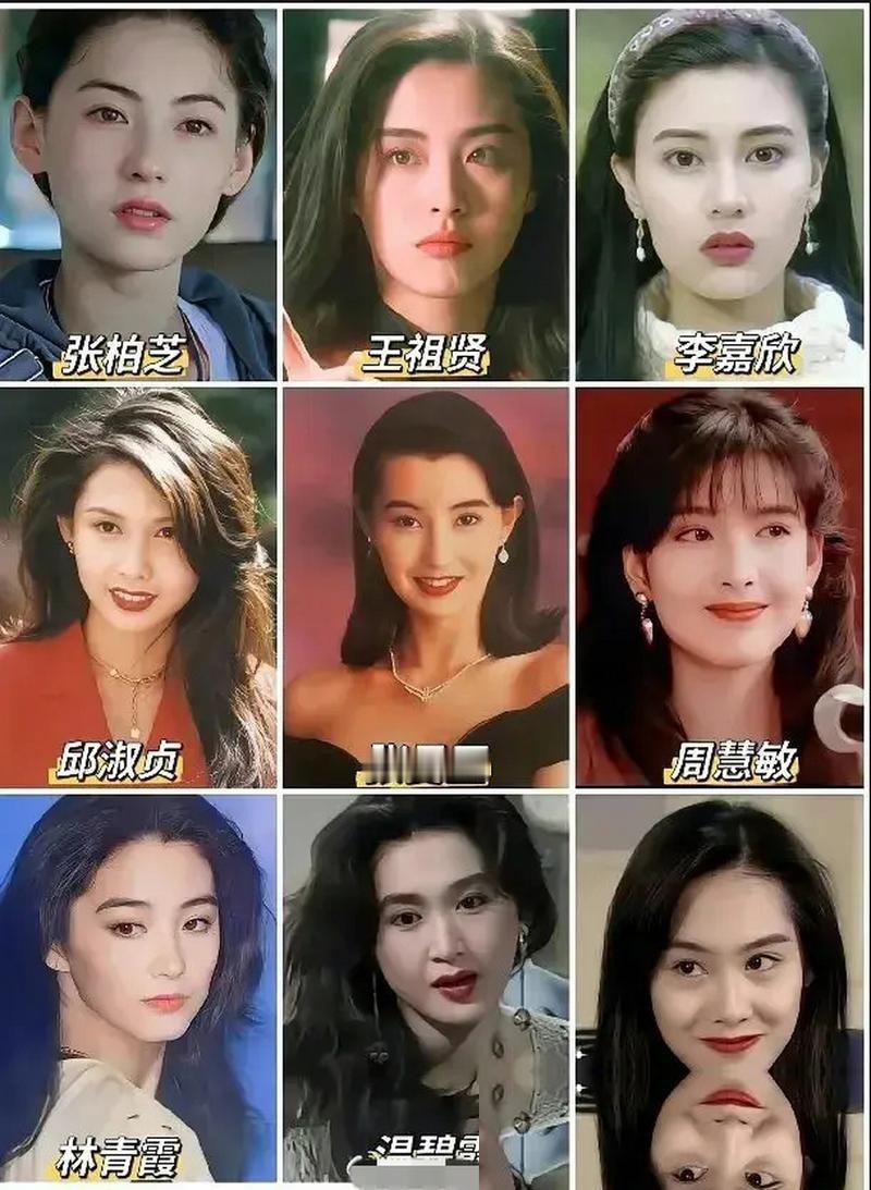 红毯上从来不缺瘦成闪电的纸片人，但看到汤盈盈挺着圆润的腰腹走出来时，我还是忍不住
