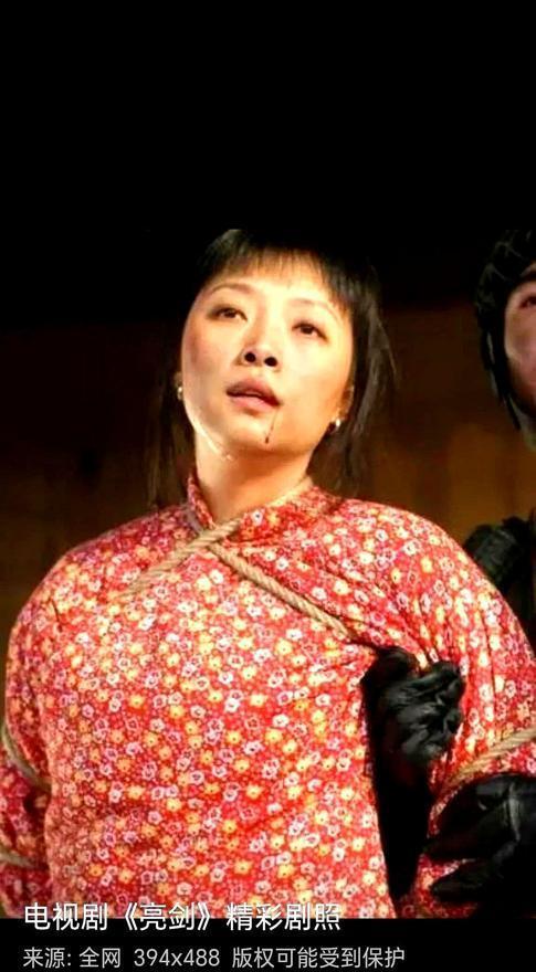 剧版《亮剑》给了个童话，原著给的才是现实。所谓的“团圆结局”，是对悲剧内核的一