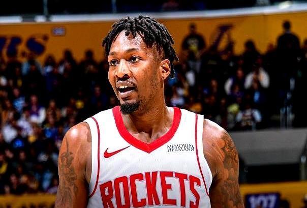 5300万合同，可能因为一次落地就变成废纸。开赛第一个月，NBA因伤缺阵已达4