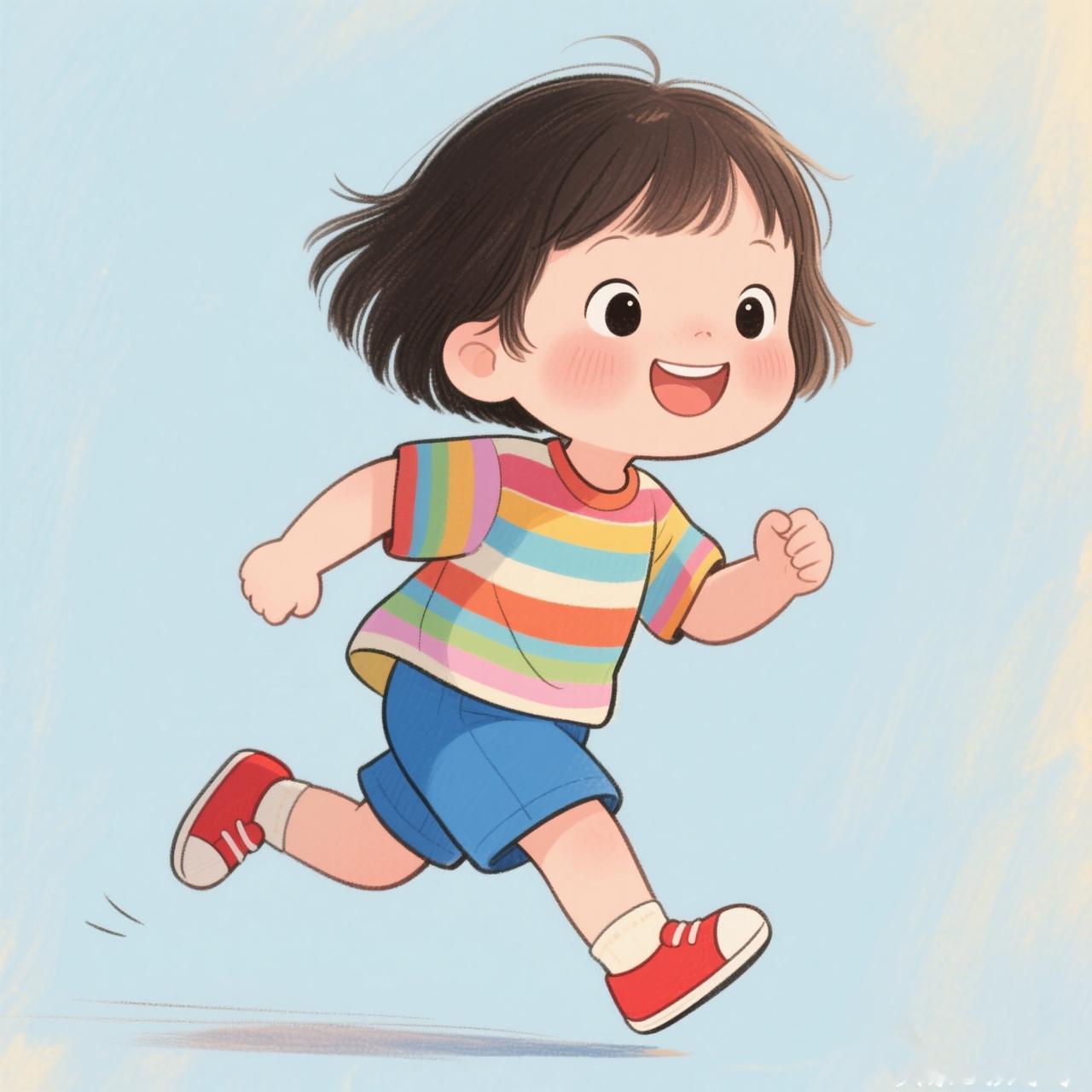 你觉的现在越来越多的年轻人不愿生孩子的真正原因是什么？我个人观点：主要是压