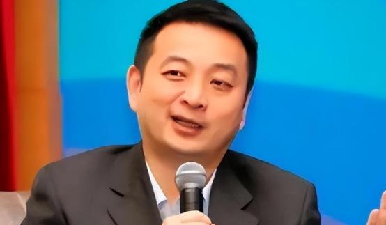 怎样让人愿意生娃？人口专家开出猛药：一孩月补1000，二孩月补3000，三孩月补