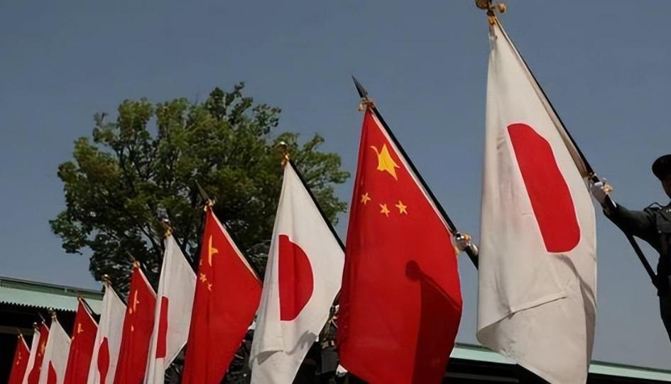不可再蹈历史旧辙！不宜急于对日作战，中国应当赴各地军械库展开突袭式清查，倘若库中