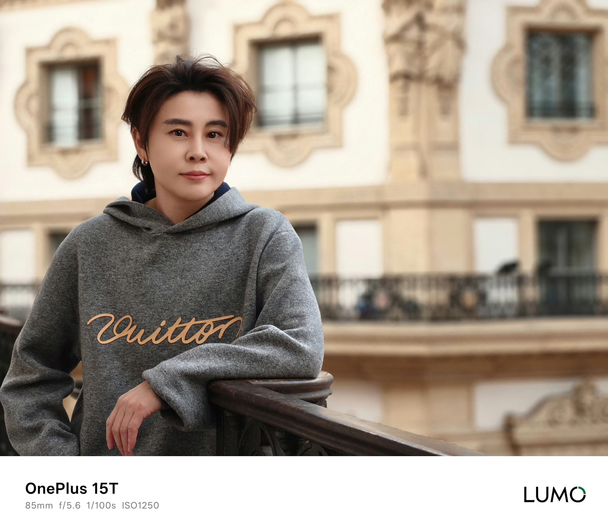 潜望长焦，才是真旗舰的分水岭现在手机影像卷到最后，潜望长焦已经不是加分项，而是入