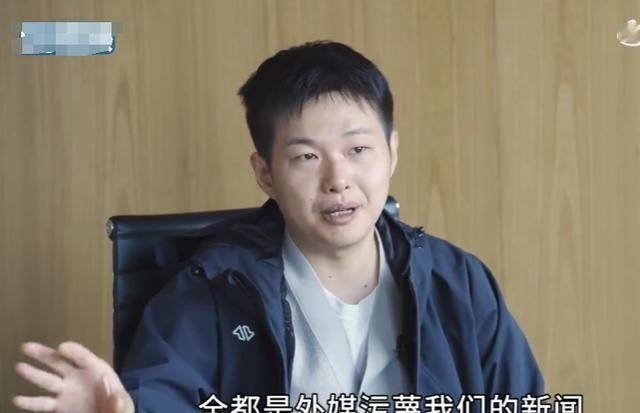 心寒！非洲的电网是中国拉的，互联网基站是中国建的，手机也都是中国出的，可当他们打