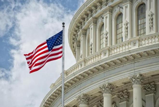 最近中美之间有一场颇耐人寻味的外交角力。美方在没有和中方充分协商的情况下，