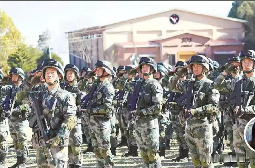 发现了吗,中国商人有一个特点,可能她永远也改不掉,那就是再难也咬牙往前闯。