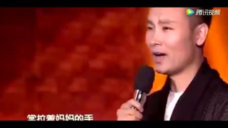 好男儿就是要当兵简谱_好男儿就是要当兵