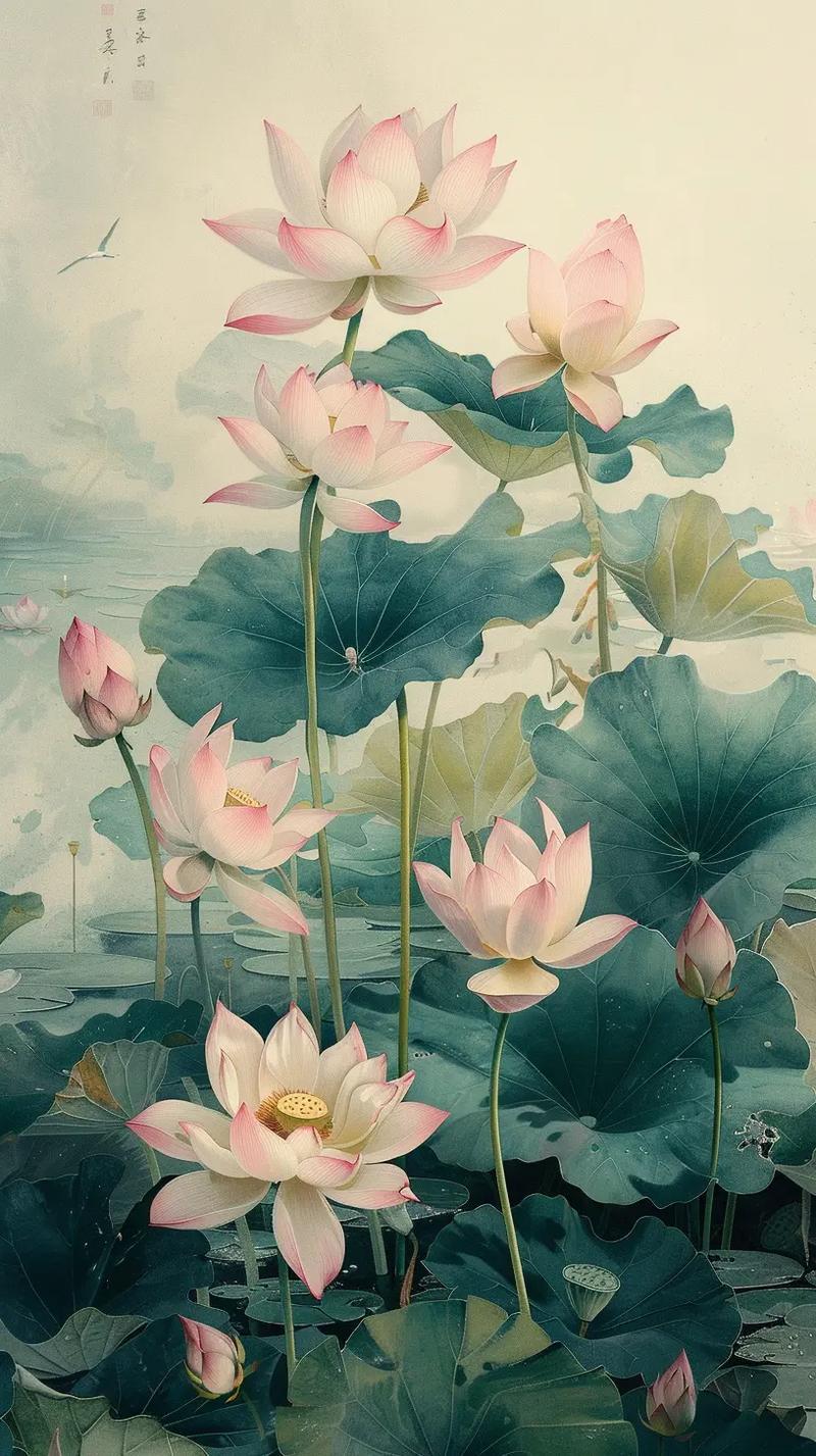  35岁职场危机，你该如何规避？35岁不是终点，是你提前通关职场的起点。别等