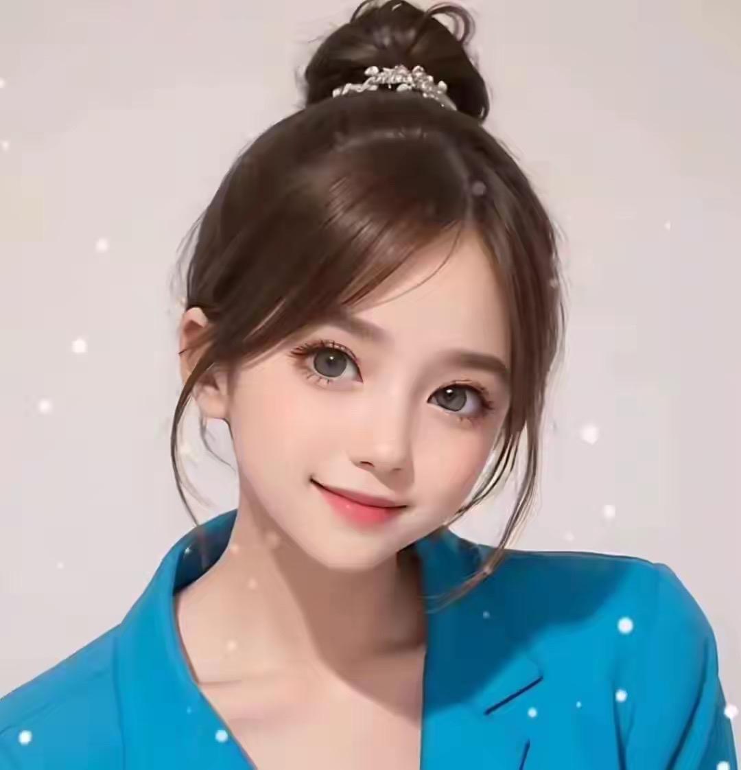 怀疑丈夫与自己的闺蜜不清不楚，女子假装自己很难过约闺蜜出来喝酒，并告诉她自己的丈